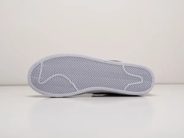 Кроссовки Nike Blazer Mid 77 - 33174