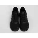 Кроссовки Adidas - 44510