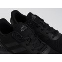 Кроссовки Adidas - 44510