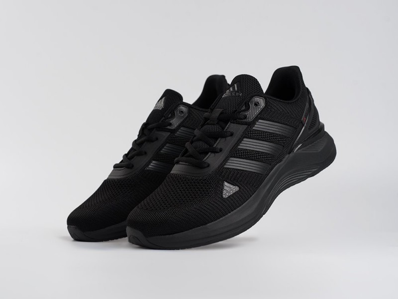 Кроссовки Adidas - 44510
