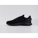 Кроссовки Adidas - 44510