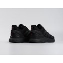 Кроссовки Adidas - 44510