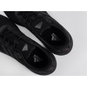 Кроссовки Adidas - 44510