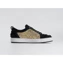 Кроссовки Philipp Plein - 44351