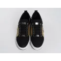 Кроссовки Philipp Plein - 44351