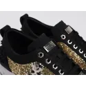 Кроссовки Philipp Plein - 44351