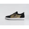 Кроссовки Philipp Plein - 44351