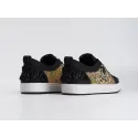 Кроссовки Philipp Plein - 44351