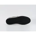 Кроссовки Philipp Plein - 44351