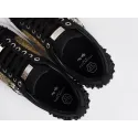 Кроссовки Philipp Plein - 44351