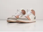 Кроссовки Nike Air Jordan 1 Mid - 22737