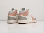 Кроссовки Nike Air Jordan 1 Mid - 22737