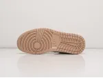 Кроссовки Nike Air Jordan 1 Mid - 22737