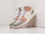 Кроссовки Nike Air Jordan 1 Mid - 22737