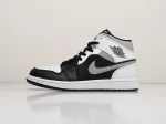 Кроссовки Nike Air Jordan 1 Mid - 22660