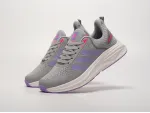 Кроссовки Adidas - 42555