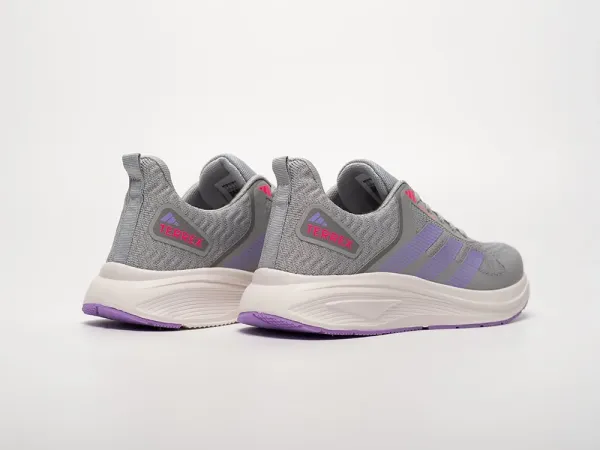 Кроссовки Adidas - 42555