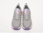 Кроссовки Adidas - 42555
