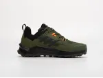 Кроссовки Adidas Terrex AX4 - 40223