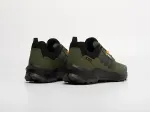Кроссовки Adidas Terrex AX4 - 40223