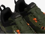 Кроссовки Adidas Terrex AX4 - 40223