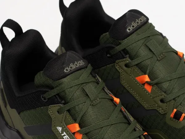 Кроссовки Adidas Terrex AX4 - 40223