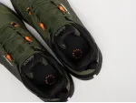 Кроссовки Adidas Terrex AX4 - 40223