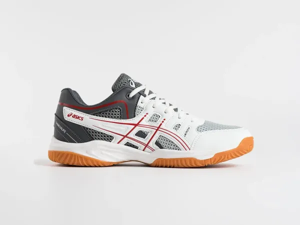 Кроссовки Asics Gel-Rocket 10 - 46434
