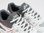 Кроссовки Asics Gel-Rocket 10 - 46434