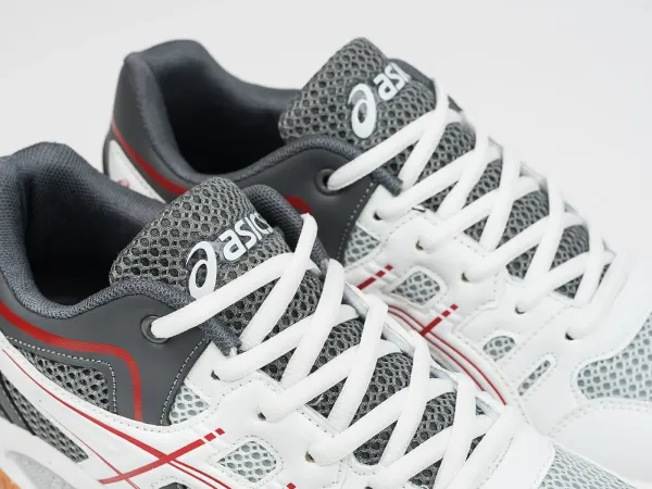 Кроссовки Asics Gel-Rocket 10 - 46434