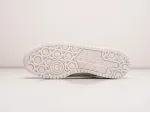 Кроссовки Adidas Forum Bold Low - 33851