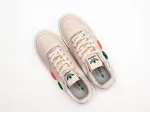 Кроссовки Adidas Forum Bold Low - 33851