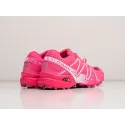 Кроссовки Salomon SPEEDCROSS 3 CS - 37376
