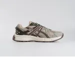 Кроссовки Asics Gel Kahana 8 - 44058