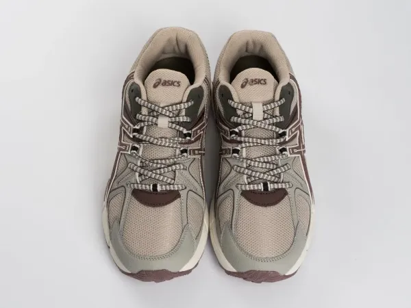 Кроссовки Asics Gel Kahana 8 - 44058