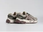 Кроссовки Asics Gel Kahana 8 - 44058