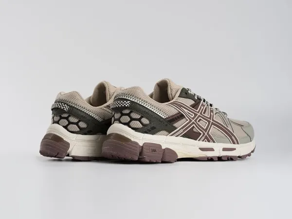Кроссовки Asics Gel Kahana 8 - 44058