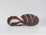 Кроссовки Asics Gel Kahana 8 - 44058