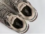 Кроссовки Asics Gel Kahana 8 - 44058