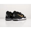 Кроссовки Nike Air Jordan Legacy 312 low - 33187