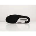Кроссовки Nike Air Jordan Legacy 312 low - 33187
