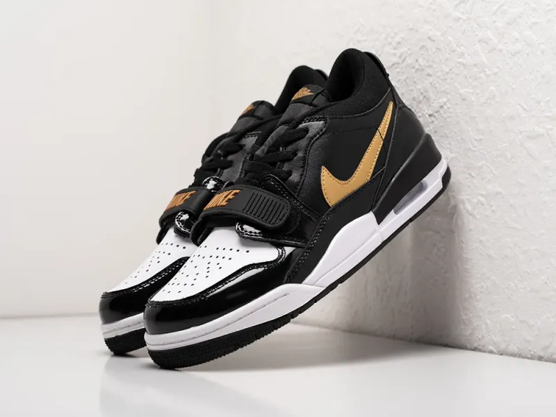 Кроссовки Nike Air Jordan Legacy 312 low - 33187