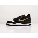 Кроссовки Nike Air Jordan Legacy 312 low - 33187