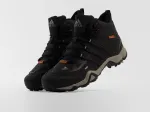 Зимние Ботинки Adidas Terrex Winter - 46961