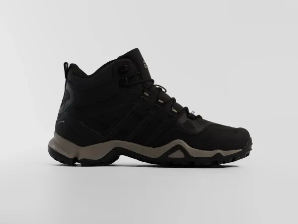 Зимние Ботинки Adidas Terrex Winter - 46961