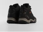 Зимние Ботинки Adidas Terrex Winter - 46961