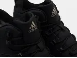 Зимние Ботинки Adidas Terrex Winter - 46961