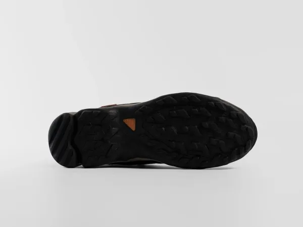 Зимние Ботинки Adidas Terrex Winter - 46961