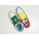 Кроссовки Nike SB Dunk Low - 34166