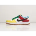 Кроссовки Nike SB Dunk Low - 34166